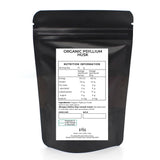 2Kg Organic Psyllium Husk Powder Bag Isabgol Ispaghula Natural Fibre Supplement