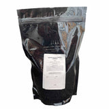 400g Granular Activated Carbon GAC Coconut Shell Charcoal - Water Air Filtration