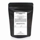 1Kg Granular Activated Carbon GAC Coconut Shell Charcoal - Water Air Filtration