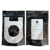 100g Zinc Oxide Powder BP Pharmaceutical Grade 99.9% Purity Resealable Bag