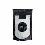 400g Zinc Oxide Powder BP Pharmaceutical Grade 99.9% Purity Resealable Bag