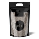 5Kg Organic Fossil Shell Flour - Livestock Garden Pet Grade Diatomaceous Earth