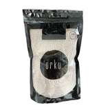 400g Ground Pumice Stone Granular Powder Eco Exfoliant Body Scrub Soap Additive