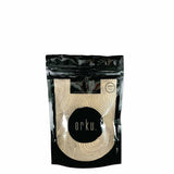 100g Organic Amla Powder Indian Gooseberry Emblica Officinalis Fruit Supplement