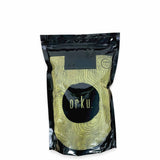 1Kg Organic Matcha Green Tea Powder Camellia Sinensis Leaf Supplement