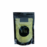 100g Organic Barley Grass Powder Hordeum Vulgare Leaf Superfood Supplement