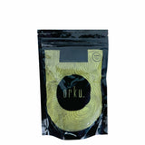 400g Organic Barley Grass Powder Hordeum Vulgare Leaf Superfood Supplement