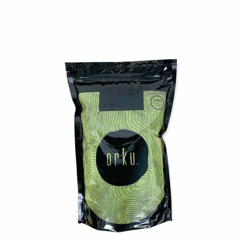 1Kg Organic Barley Grass Powder Hordeum Vulgare Leaf Superfood Supplement