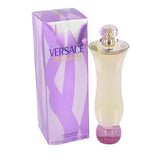 Versace Woman 100ml EDP Spray For Women By Versace