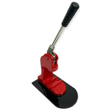 Button Badge Maker - Crafting Press Key Chain Mirror Hobby Machine