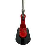 Button Badge Maker - Crafting Press Key Chain Mirror Hobby Machine