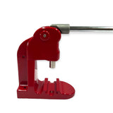 Button Badge Maker - Crafting Press Key Chain Mirror Hobby Machine