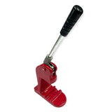 Button Badge Maker - Crafting Press Key Chain Mirror Hobby Machine