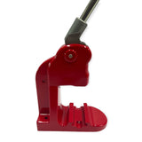 Button Badge Maker - Crafting Press Key Chain Mirror Hobby Machine