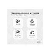 5Kg Citric Acid Powder - Food Grade Anhydrous GMO Free Preservative c6h807