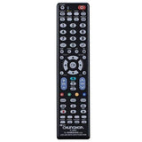Universal TV Remote Control For Samsung LCD LED Smart HDTV HD Plasma UHD
