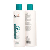 600ml Sensitive Skin Dog Shampoo Natural Hypoallergenic Itchy Pet Puppy Grooming