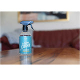 500ml Eco Friendly All Purpose Cleaner Spray Non-Toxic Biodegradable Water Based