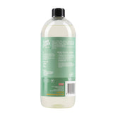 1L Eco Friendly Floor Cleaner Biodegradable Non-Toxic Biodegradable Ammonia Free