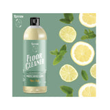 1L Eco Friendly Floor Cleaner Biodegradable Non-Toxic Biodegradable Ammonia Free