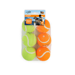 Pet Care > Toys