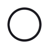 For Nutribullet RX Gasket Black Seal Ring - Suits 1700W 1700 N17-1001 Blade