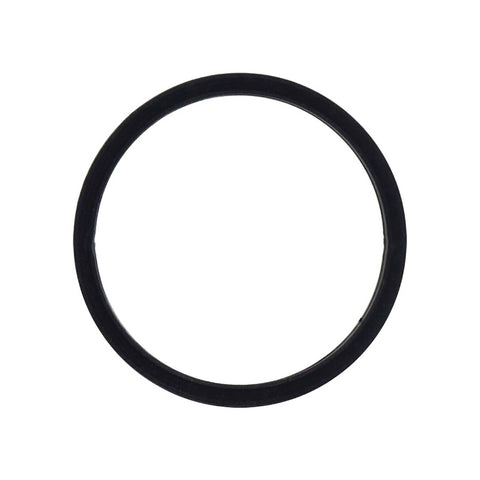 For Nutribullet RX Gasket Black Seal Ring - Suits 1700W 1700 N17-1001 Blade