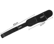 Powertrain Elbow Compression Bandage Support