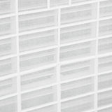 Pronti 10L Evaporative Cooler Air Humidifier Conditioner