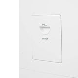 Pronti 10L Evaporative Cooler Air Humidifier Conditioner