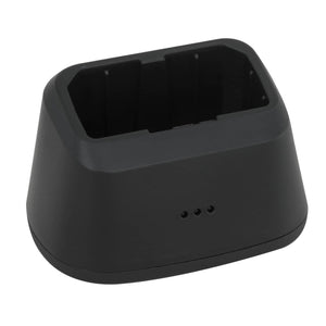 Kleenmaid Battery Charging Dock