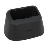 Kleenmaid Battery Charging Dock