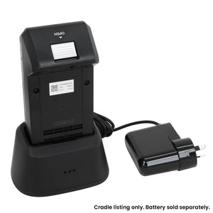 Kleenmaid Battery Charging Dock