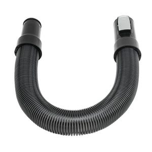 Kleenmaid Vacuum Flexible Extension Hose