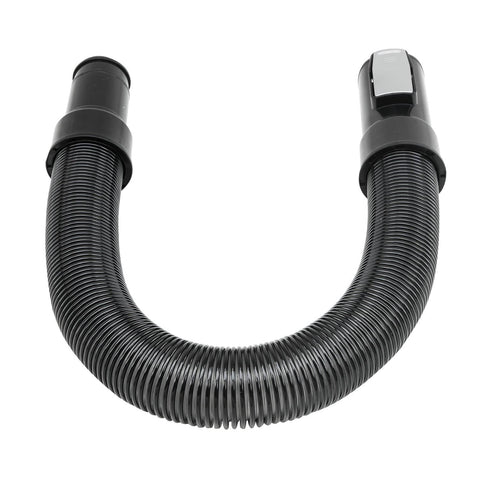 Kleenmaid Vacuum Flexible Extension Hose