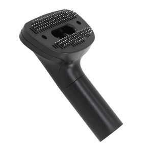 Kleenmaid Vacuum Pet Grooming Attachment