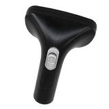 Kleenmaid Vacuum Pet Grooming Attachment