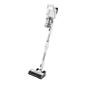 Kleenmaid Cordless Stick Vacuum Cleaner With Split Wand And Wet Mop - Csv 3865