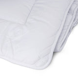 Laura Hill 400GSM Microfibre Bamboo Quilt Comforter Doona - King