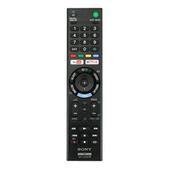 Appliances TV