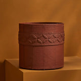 Home & Decor Australia-Darrahopens.com.au Australia Living Room Bedroom bathroom modern wall interior kitchen outdoor Furniture Bathroom Apartment luxury Mirror Table House Wedding Australia