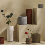 Home & Decor Australia-Darrahopens.com.au Australia Living Room Bedroom bathroom modern wall interior kitchen outdoor Furniture Bathroom Apartment luxury Mirror Table House Wedding Australia