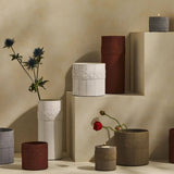 Home & Decor Australia-Darrahopens.com.au Australia Living Room Bedroom bathroom modern wall interior kitchen outdoor Furniture Bathroom Apartment luxury Mirror Table House Wedding Australia