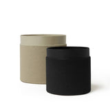 Home & Decor Australia-Darrahopens.com.au Australia Living Room Bedroom bathroom modern wall interior kitchen outdoor Furniture Bathroom Apartment luxury Mirror Table House Wedding Australia