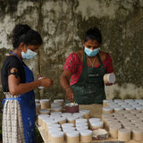 Home & Decor Australia-Darrahopens.com.au Australia Living Room Bedroom bathroom modern wall interior kitchen outdoor Furniture Bathroom Apartment luxury Mirror Table House Wedding Australia