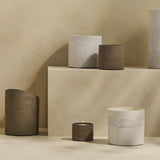 Home & Decor Australia-Darrahopens.com.au Australia Living Room Bedroom bathroom modern wall interior kitchen outdoor Furniture Bathroom Apartment luxury Mirror Table House Wedding Australia