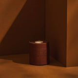 Home & Decor Australia-Darrahopens.com.au Australia Living Room Bedroom bathroom modern wall interior kitchen outdoor Furniture Bathroom Apartment luxury Mirror Table House Wedding Australia