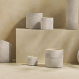 Home & Decor Australia-Darrahopens.com.au Australia Living Room Bedroom bathroom modern wall interior kitchen outdoor Furniture Bathroom Apartment luxury Mirror Table House Wedding Australia