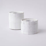 Home & Decor Australia-Darrahopens.com.au Australia Living Room Bedroom bathroom modern wall interior kitchen outdoor Furniture Bathroom Apartment luxury Mirror Table House Wedding Australia