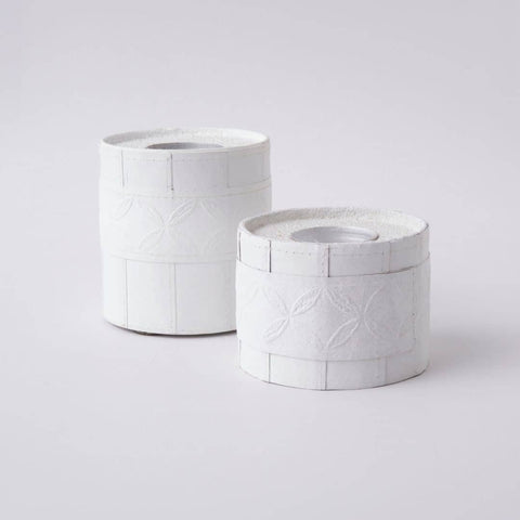 Home & Decor Australia-Darrahopens.com.au Australia Living Room Bedroom bathroom modern wall interior kitchen outdoor Furniture Bathroom Apartment luxury Mirror Table House Wedding Australia